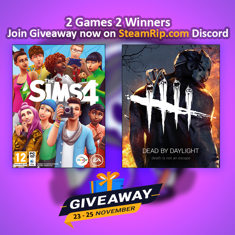 steamripcom tweet picture