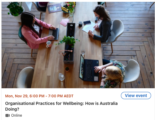 Eva Kyndt tweet media