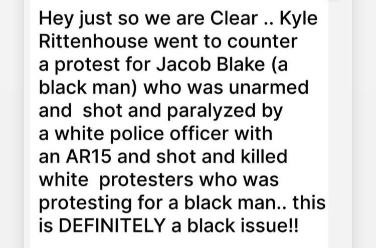 yaYOmefui's tweet photo. @allegedwriter @johnk280 @MaoistBidenism he what?? https://t.co/Yy1dJT1DEb
