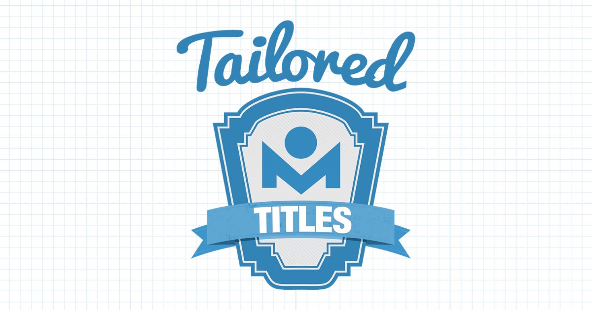 MetroLibraryOK's tweet photo. It's time for #TailoredTitles! Today (Nov. 23) from 6:30-8:30pm, we're here to help you find your next great read.  Tell us the last book you read/listened to that you liked &amp; our reading experts will suggest what to read next! https://t.co/MlVzngD1Ch