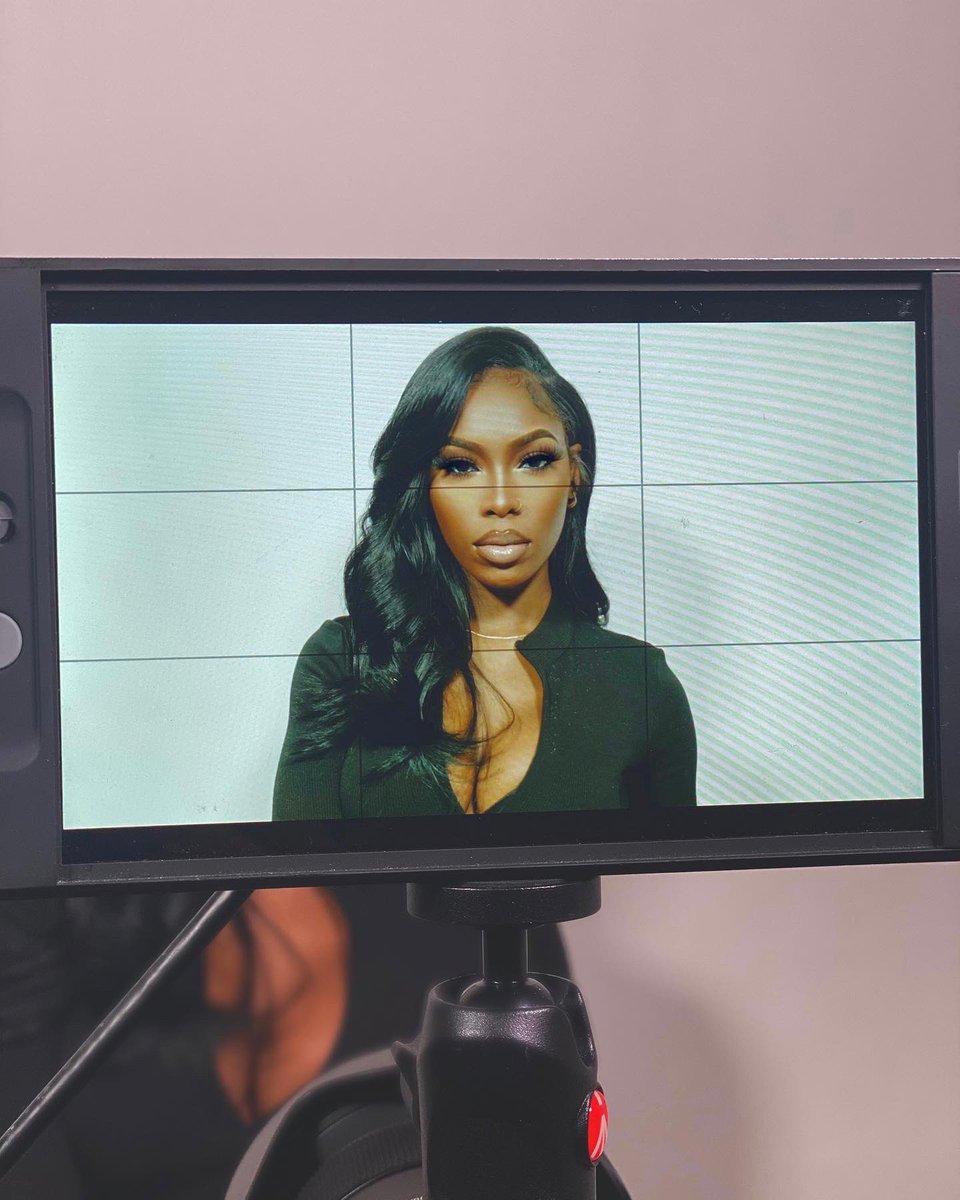 bysharalaurie's tweet image. Click to see something pretty.