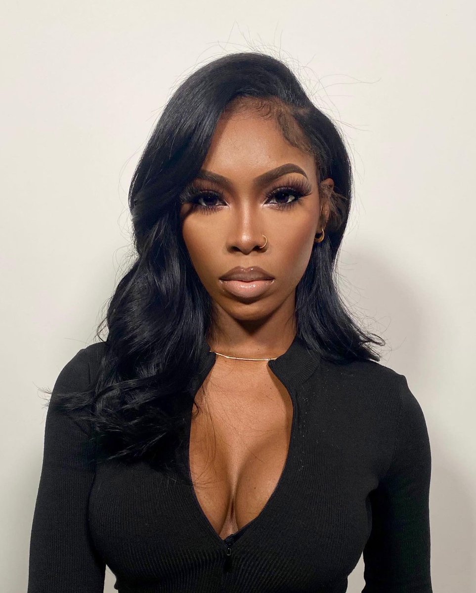 bysharalaurie's tweet image. Click to see something pretty.