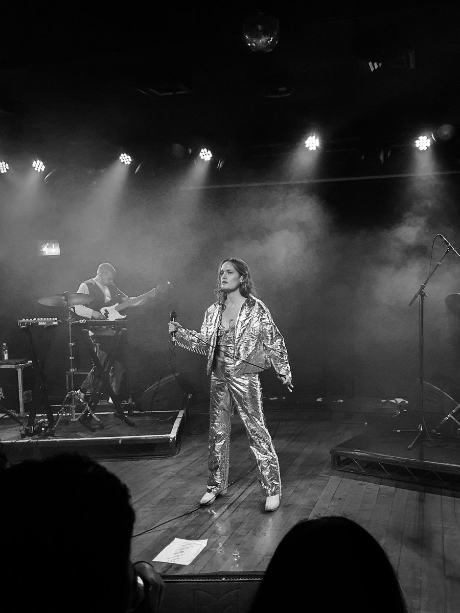 PrinaShah2's tweet image. 🖤 @wet