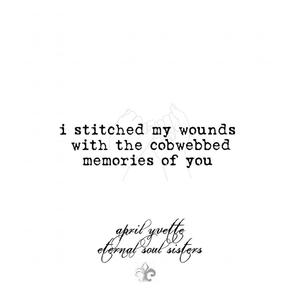 Scarlett • Sin of Lust (@inlustfuldesire) on Twitter photo 