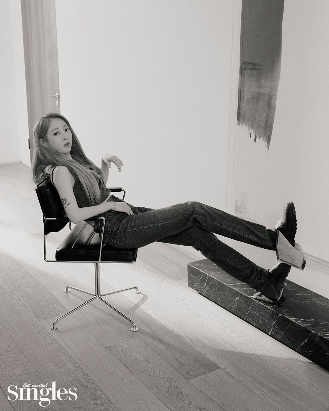 FE6zze4aQAEXJW6?format=jpg&name=large