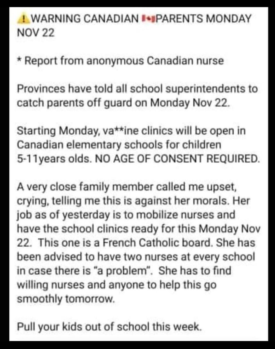 sweepnwin's tweet photo. https://t.co/HFxuzUVUrp