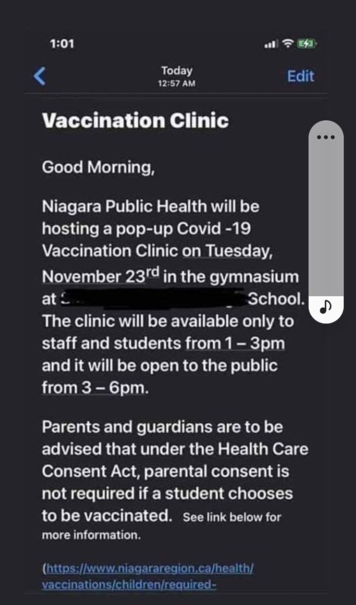 sweepnwin's tweet photo. https://t.co/HFxuzUVUrp