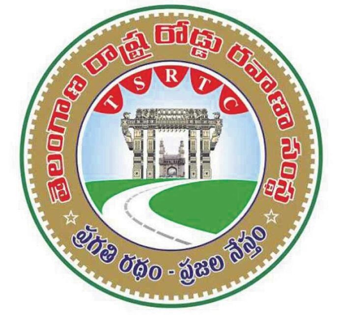 BReena28308863's tweet photo. డిపాజిట్‌ లేకుండా శబరిమలకు బస్సులు @TSRTCHQ
ఎలాంటి సెక్యూరిటీ డిపాజిట్లు లేకుండానే శబరిమల భక్తులు ఆర్టీసీ స్పెషల్‌ బస్సులను బుక్‌ చేసుకోవచ్చని టీఎస్‌ఆర్టీసీ ఎండీ @tsrtcmdoffice పేర్కొన్నారు.ఇప్పటికే పెండ్లిళ్లు, ఇతర శుభకార్యాలకు బస్సులను అద్దెకు తీసుకునే వారికి డిపాజిట్లు రద్దు . https://t.co/xhICZRYmhi