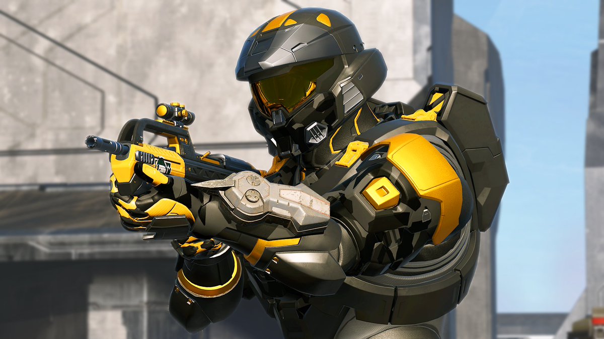UberNick's tweet photo. I am giving away 3 codes for the Spacestation coating!

To enter:

Follow me &amp; @Spacestation 
Retweet this tweet
Tag a friend

Winners picked in 24 hours! https://t.co/p1WwmVf6eq