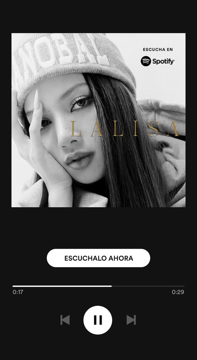 cry_llora's tweet photo. "a mis #blackpinkdisband  no le dan promoción 😭😡😡" 
....................................... https://t.co/ebRtLPnu8C