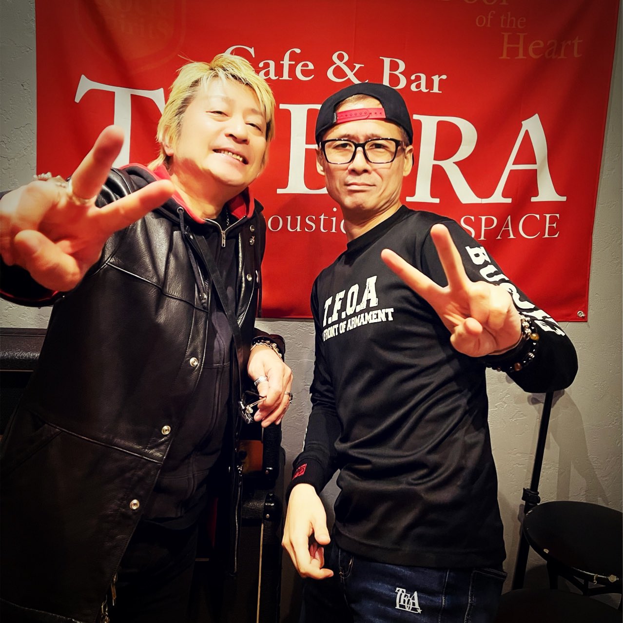 今井秀明 Twitter Search Twitter