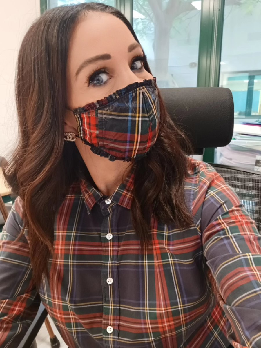 Mad about PLAID! <a href="/jcrew/">J.Crew</a>