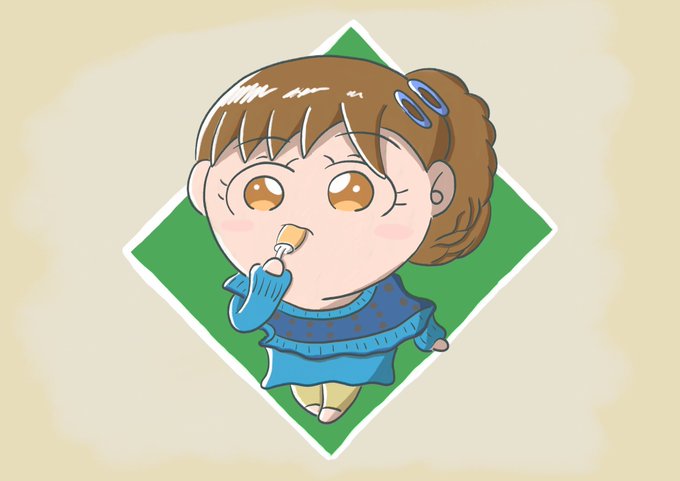 かわいいイラスト 高画質 のtwitterイラスト検索結果 古い順