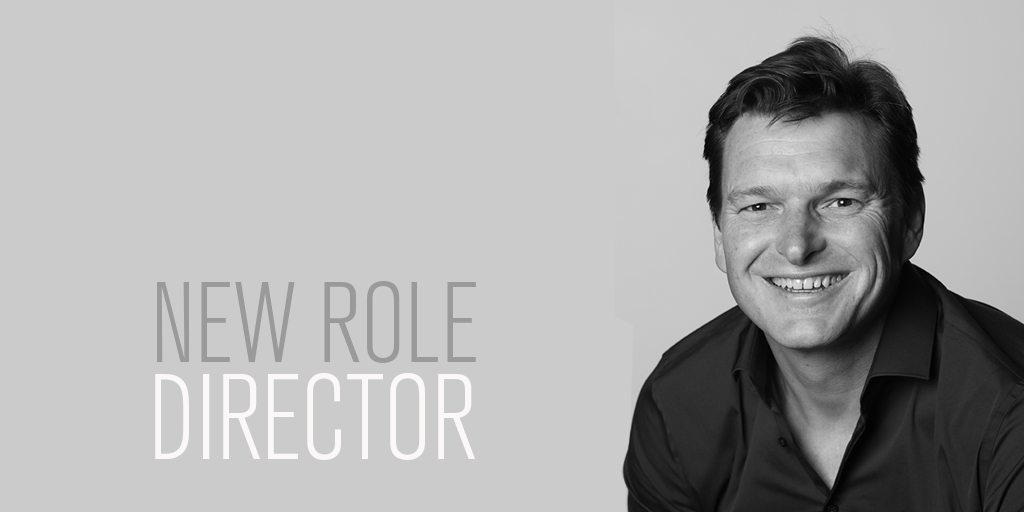 DBI_Design's tweet photo. It is with great pleasure that DBI announces Ewald De Weerd as a new Director. Ewald has been with DBI for over 14 years and in that time has seen him involved in a variety of large-scale projects with a focus on design, urban design, and master planned communities. https://t.co/uJBmci2YsE