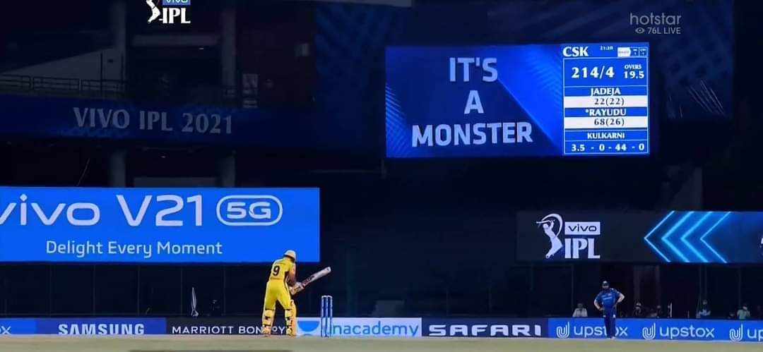 Aumbeti Roydo tweet media