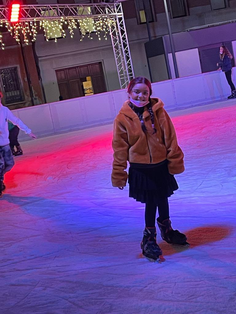 Lia Apostoli Monti (@apostoli_lia) on Twitter photo 