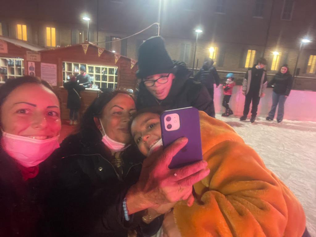 Lia Apostoli Monti (@apostoli_lia) on Twitter photo 