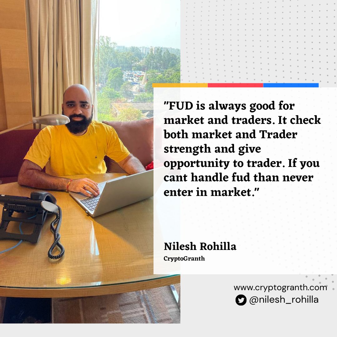 #crypto #bitcoin #CryptoGranth #IndiaWantsCrypto #Cryptobill #cryptocurrecy #FUD #FOMO