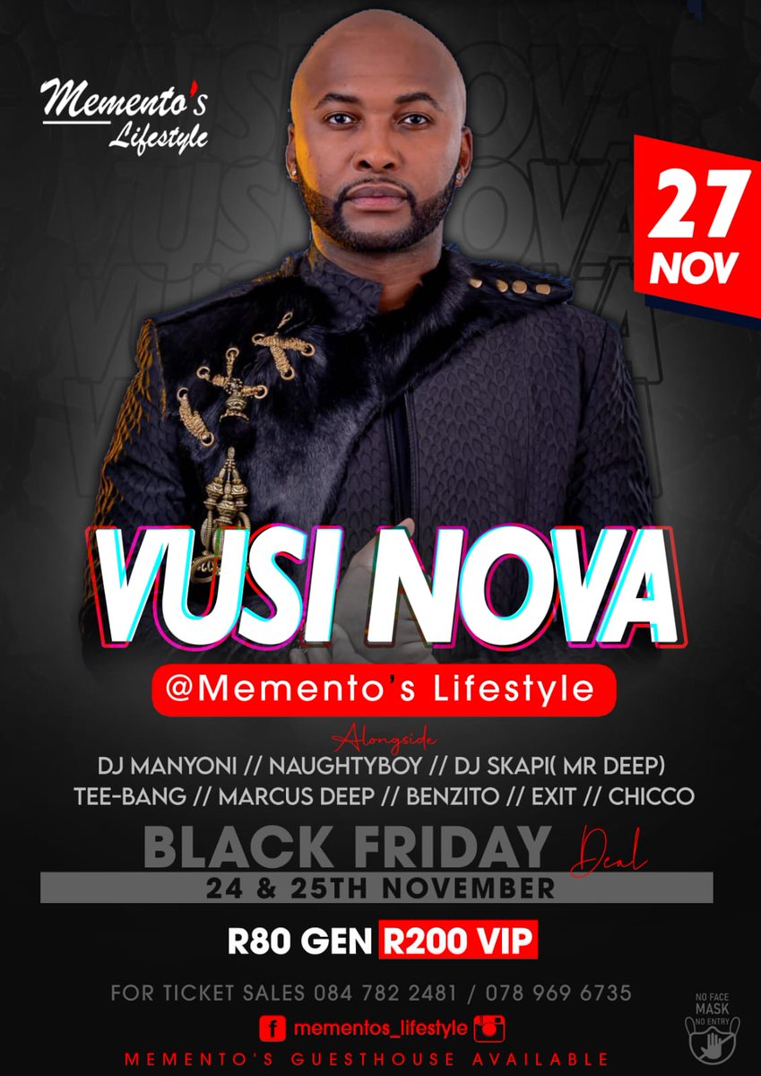 MementoSkhosana's tweet photo. BIG perfomance https://t.co/3enNAKbToE