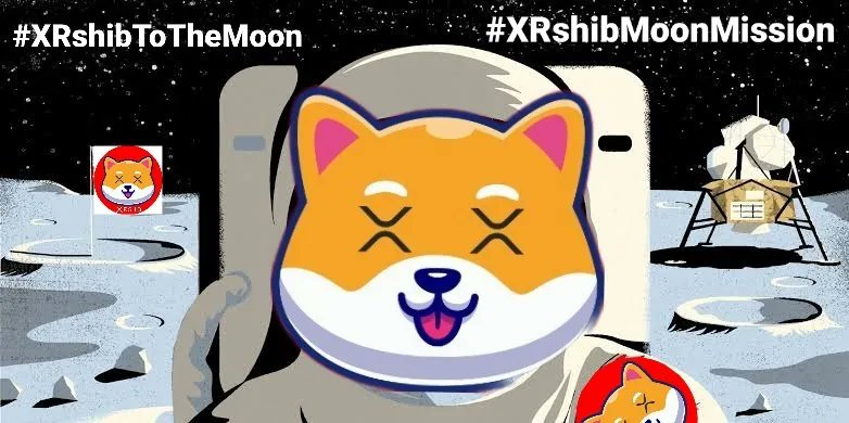 🏆Winners🏆Congrats for winning the Meme contest! You get 50k XRSHIB

@Supr14di1
<a href="/SelaAw01/">Sela Aw01</a>
@AnalynCadiz_
<a href="/gerailaz/">Gerai Lazuardi (((🔴🤏🎉)))</a>
<a href="/bym02130/">bym02130🥷</a>

We really appreciate all of you so much!

$XRSHIB #XRSHIB #XRP #XRPCOMMUNITY #Sologenic #Airdrops #XRPArmy  #XRPCommunity #XRPL #ShibArmy