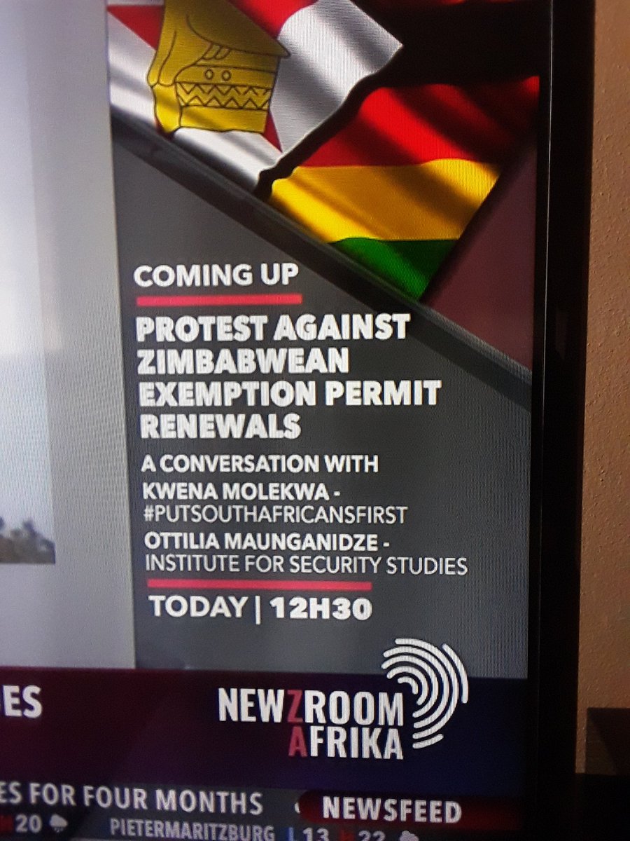 sepedirock's tweet photo. #PutSouthAfricansFirst #PutSouthAfricansFirst #PutSouthAfricansFirst #PutSouthAfricansFirst #PutSouthAfricansFirst https://t.co/LpmaCE591J