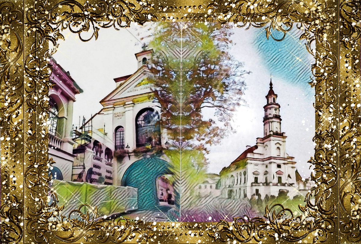 kamewoaisuru's tweet photo. #リトアニア #Lithuania #lietuva #vilnius #kaunas #ビリニュス #カウナス #photoedit #edited #写真加工  #写真編集 #photo  #photography #写真 #originall #Europe #ヨーロッパ #フォト  #風景 #風景写真 #landscape   #Aušrosvartai #夜明けの門 #カウナス旧市庁舎 #Kaunorotušė https://t.co/QjTA8zVAey