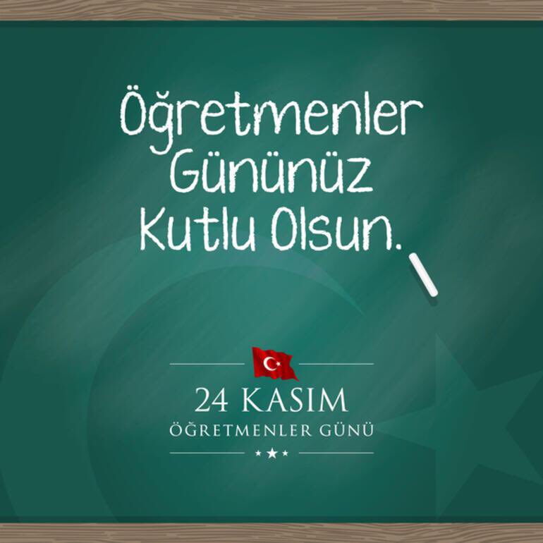 cagriavci_'s tweet photo. Başöğretmen Gazi M.Kemal Atatürk ve görevi uğruna şehit olan tüm öğretmenlerimizi rahmetle yad eder, babam başta olmak üzere bu kutlu görevi icra etmiş ve etmekte olan tüm öğretmenlerimizin 24 Kasım #ÖğretmenlerGünü nü kutlarım. https://t.co/QhdC84T1zv