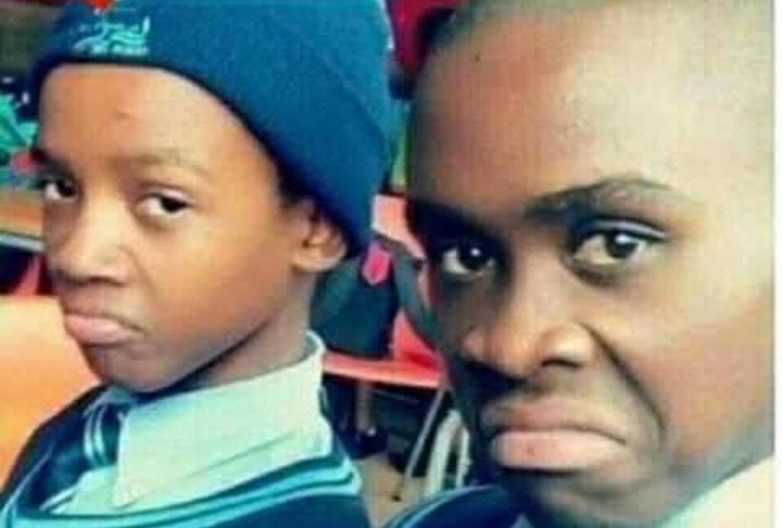 Hako ka hewa kanatoka wapi siste??