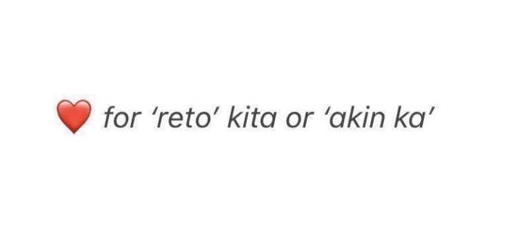 hadjicxi's tweet photo. ninakaw sa tl

hi hello halour https://t.co/J604dWF5zB