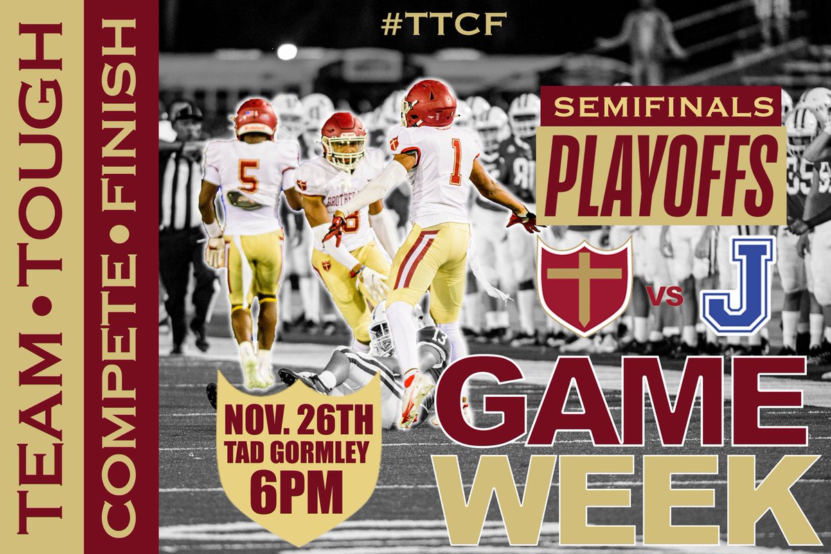 #TTCF #FTCF