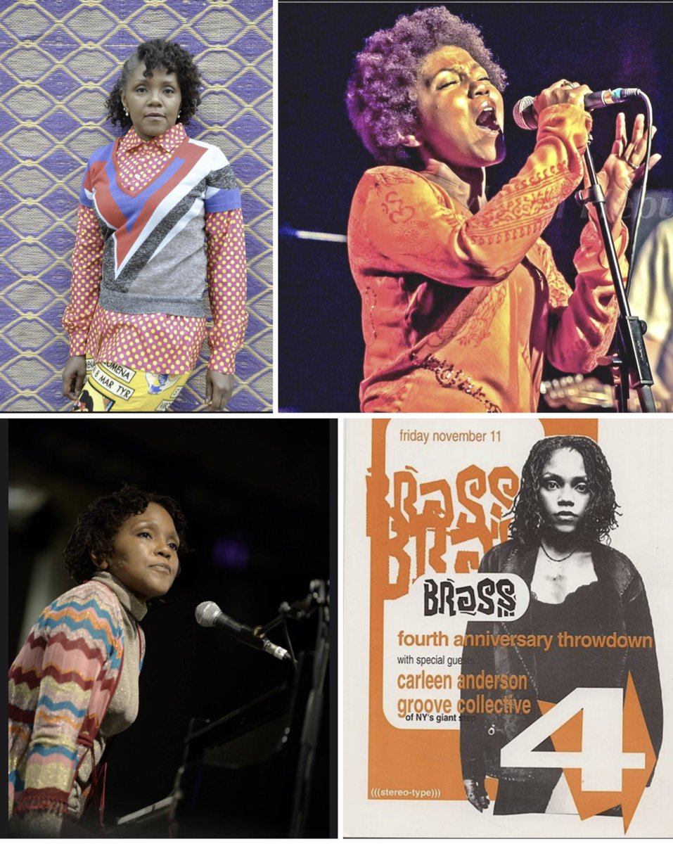 Blending 64 years of life, international performances and cultural experiences into a new musical storytelling genre in my Southwest England Music Parlour. Here's to The Calling...