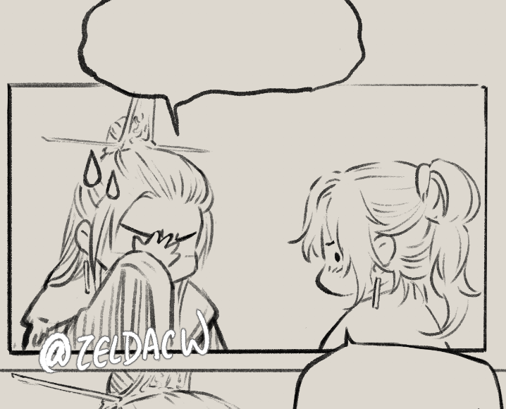 fill in the balloons ( ꒪∀꒪)+ 