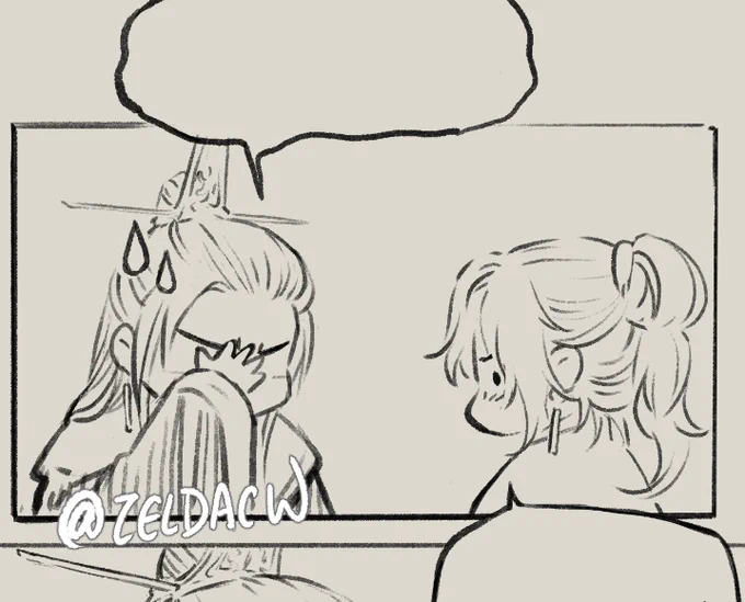fill in the balloons ( ꒪∀꒪)+ 