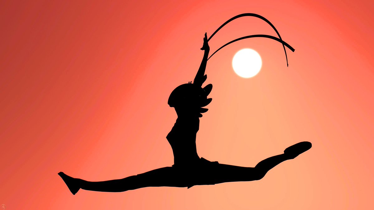 あおい - PRAGMATA waiting room tweet media