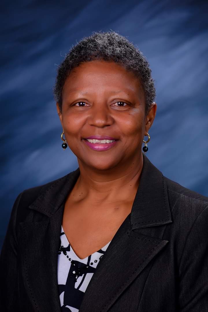 Moca_Foundation's tweet photo. The Lyford School has lost one of its educators...

BP BREAKING| We are deeply saddened to have learned about the passing of Mrs Patricia Reckley, one of our Pre-K Instructional Aides. https://t.co/SqaHohMEMt