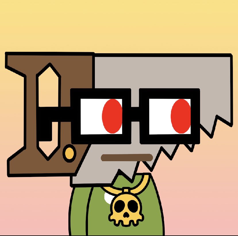 drbones.eth tweet media