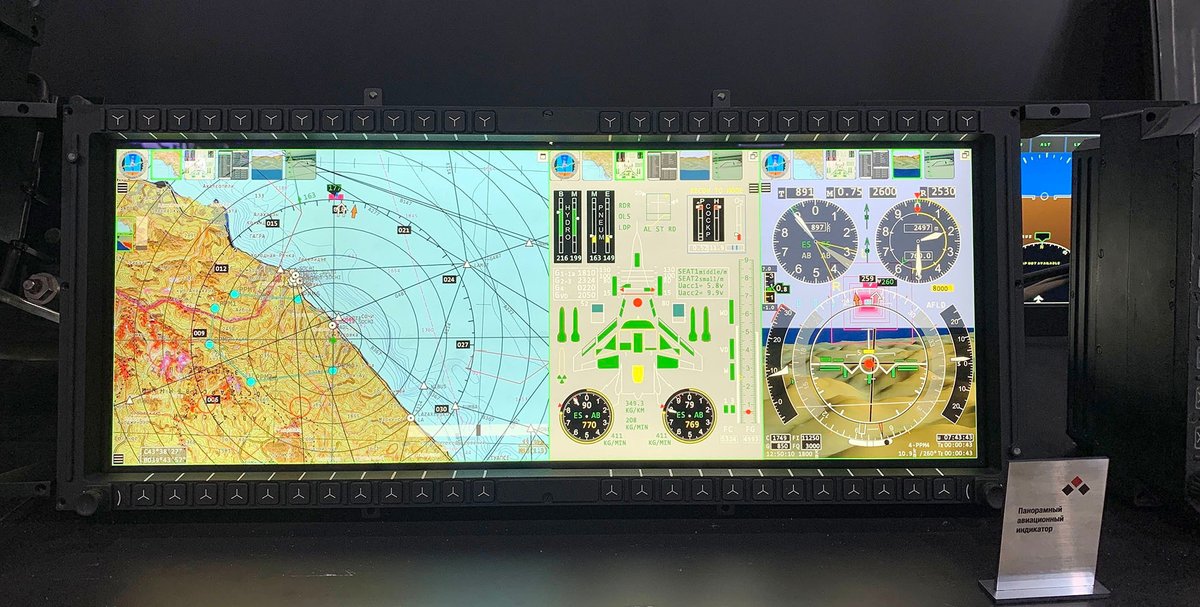 Панорамный индикатор частот. Су-75 checkmate кабина. Индикатор поля raksa схема. Индикатор поля raksa вскрытие. Sony crf v21.