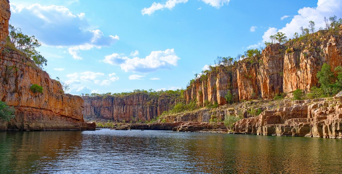 Brett Murphy (@brettpmurphy) on Twitter photo Are you thinking about doing Honours next year? Why not move to the Northern Territory and do an amazing ecological research project with <a href="/RIELresearch/">RIEL</a>. <a href="/CDUni/">Charles Darwin University</a> is offering $3000 scholarships for students who relocate to the NT to do Honours. Message me for info on how to apply. Are you thinking about doing Honours next year? Why not move to the Northern Territory and do an amazing ecological research project with <a href="/RIELresearch/">RIEL</a>. <a href="/CDUni/">Charles Darwin University</a> is offering $3000 scholarships for students who relocate to the NT to do Honours. Message me for info on how to apply.