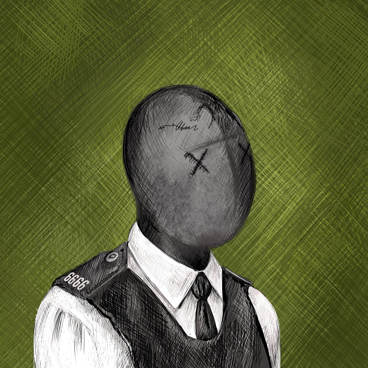 SolSocks tweet media