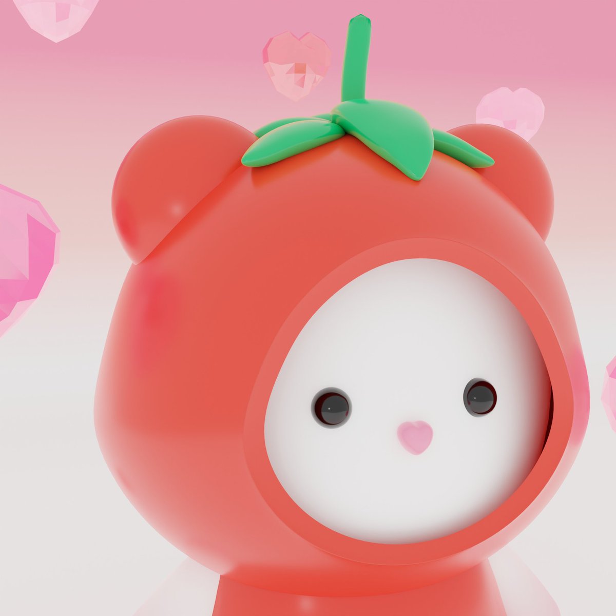 𝙂𝙚𝙚𝙜𝙞𝙞_𝙣𝙛𝙩 💖ジェエジ tweet media