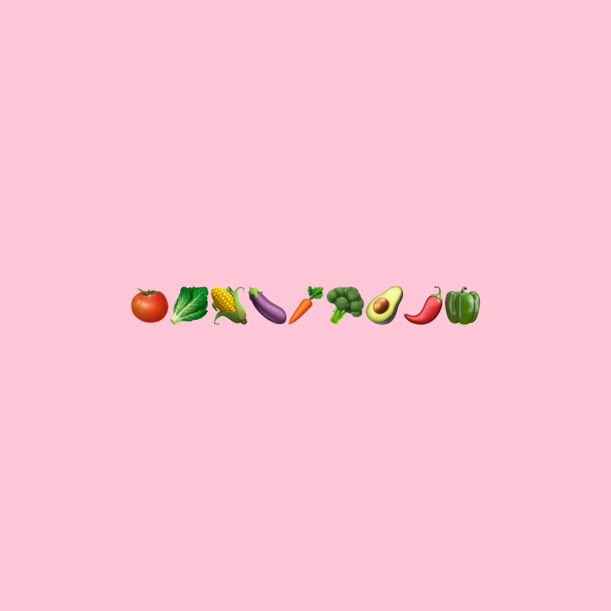 𝙂𝙚𝙚𝙜𝙞𝙞_𝙣𝙛𝙩 💖ジェエジ tweet media