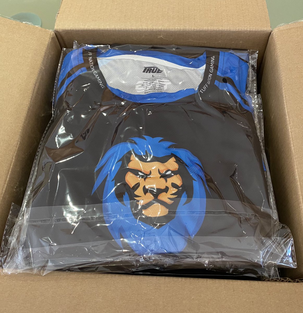 👀 Wonder what this is???

<a href="/TuffNationGG/">Tuff Nation Gaming🦁</a>