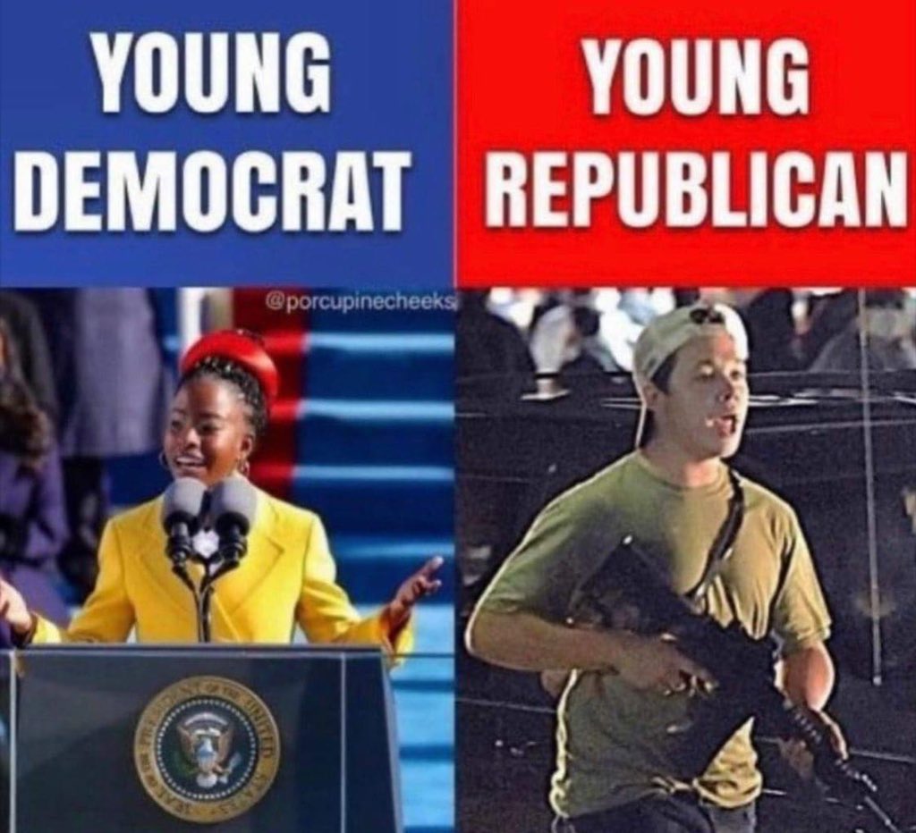 <a href="/OccupyDemocrats/">Occupy Democrats</a>