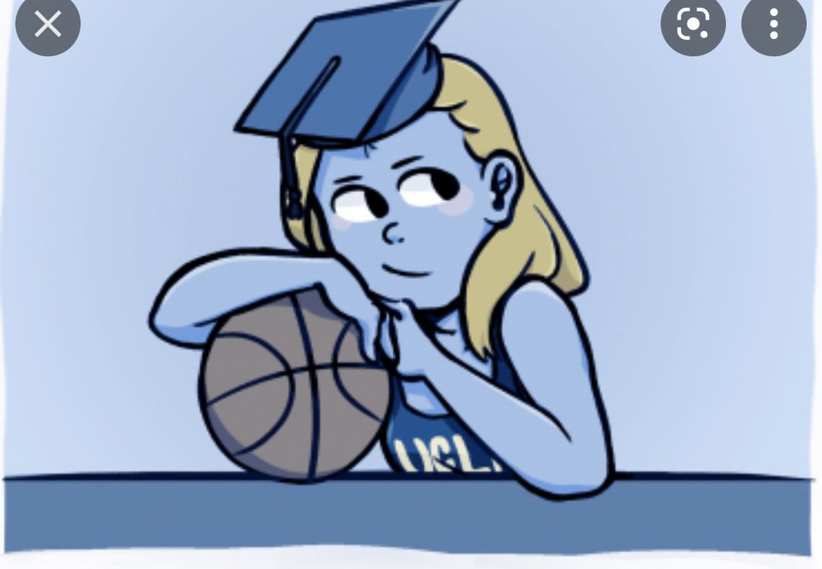 KimValenciaF's tweet photo. As we have seen/read, only a small percentage of college athletes make it into the professional world. It is crucial that they get the correct guidance so that they have a back up plan(career) to adjust to their life after college. #ucr50 @edavidsonhed https://t.co/gOiS4avH2o