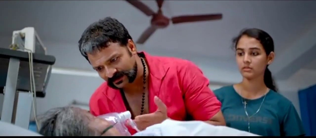 Fahir Maithutty No Twitter Can We Get These Actors Back To Doing Comedy T Co Guj5esxx0c Twitter