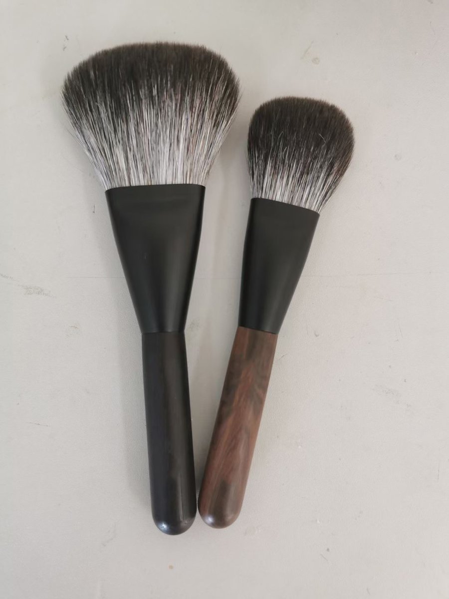 Vonirabeauty's tweet photo. #makeupbrushfactory #makeupbrushmanufacturer
Private Label Makeup Brush - Manufacturers, Factory, Suppliers
Follow π@vonirabeauty
#εε¦ζ #εη²§η #εε¦ε· #brushcollection #brushjunkie
https://t.co/3El1wi9ySW
https://t.co/upQLaE2yZS
sales@vonirabeauty.com
#vonira #vonirabrush https://t.co/HbUuApfbj0