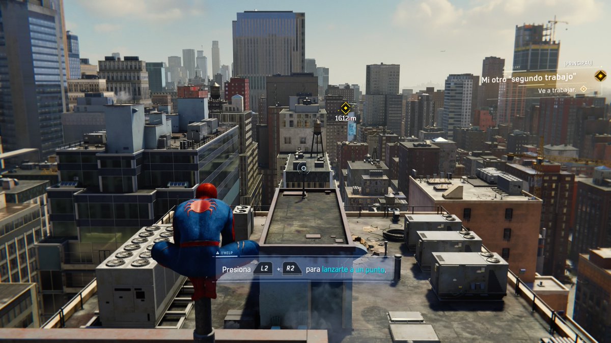 Cheyo0424's tweet photo. #PS4share https://t.co/IxCju1dV1C