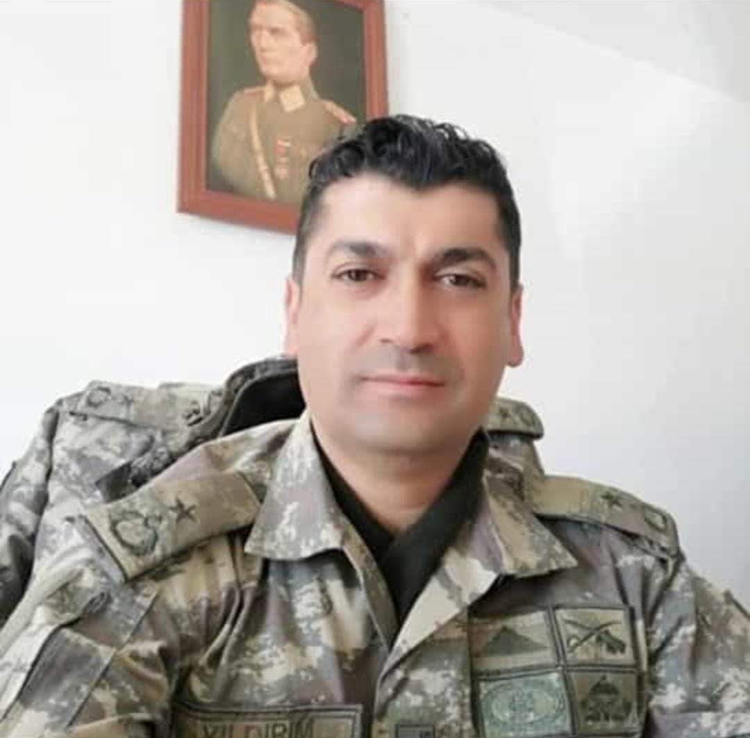 Osman Gürün