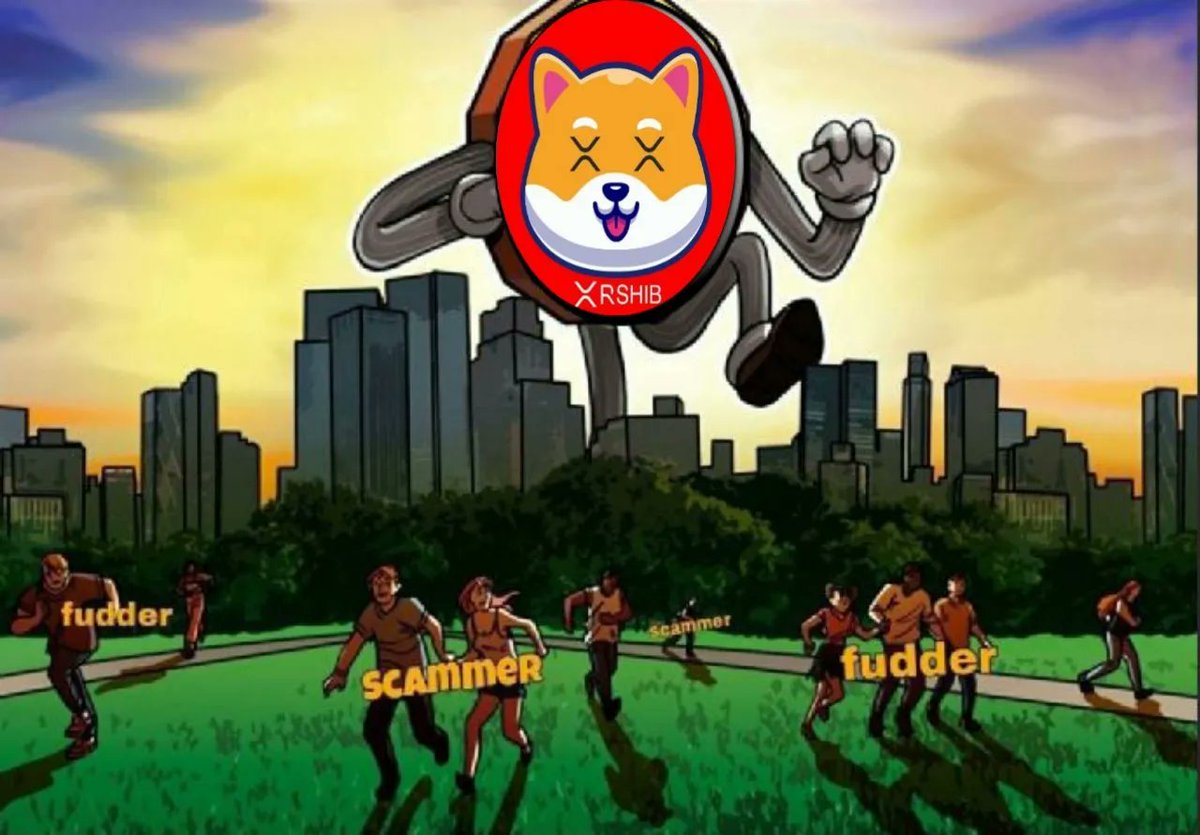 #Giveaway Time! 1million prize pool for 5 Winners!
Ends in 4 Hours

3 days until airdrop!

☑Follow 
<a href="/XRshib/">SHIB · Powered by the XRP Ledger</a>

☑Heart+Tag 5 people+Quote Retweet+use hashtags below

XRshib is the #1 Popular in Open Trustlines thanks to you guys

#XRPArmy #XRPCommunity #XRPL #ShibaArmy #Xumm #Xumm