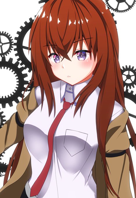 昔描いたクリスティーナ 